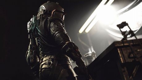 Best upgrades in Cronos that are a must-have. Some of them will really make your life easier