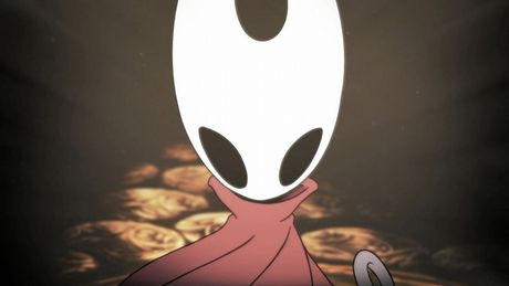 How to enter the Citadel in Hollow Knight: Silksong? We show both paths to the new area