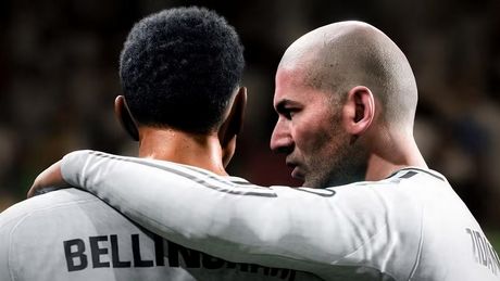 Electronic Arts to be bought out for $55 billion