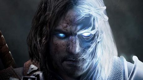 The Lord of the Rings universe set to get an ambitious new game. It's expected to challenge Hogwarts Legacy