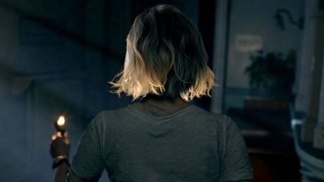 „Was this actually scary? Because we don't even know anymore.” Resident Evil 9 devs got warped and need players' help