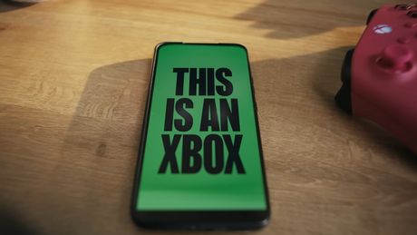 „Whoever came up with this clearly doesn't play games.” Ex-Blizzard president harshly criticizes Microsoft's bizarre idea