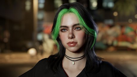 They wanted creativity, and now they bet on AI. Callisto Protocol and inZOI publisher announces big investment