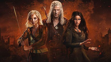 When is The Witcher season 5 coming out on Netflix? Release window addressed by showrunner