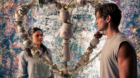 Maxton Hall season 2 changes its broadcast format: when will the new episodes be released?