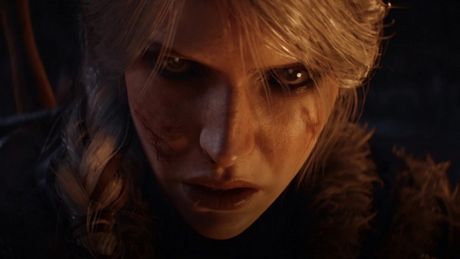 Kingdom Come: Deliverance veteran will help with The Witcher 4. At CD Projekt Red, he'll take care of a key element of the game