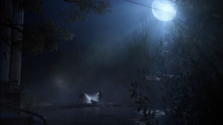 How to get Humidifier in ARC Raiders. Let's find the location of this precious loot