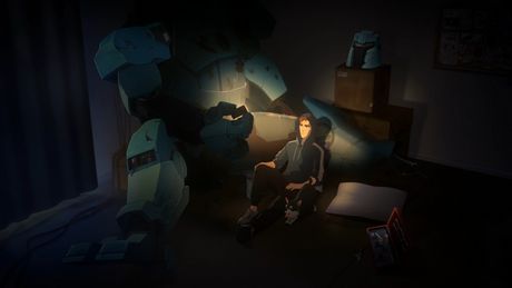 Dispatch Episode 1 walkthrough and choices guide