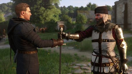 Kingdom Come: Deliverance 2's third DLC is decent, but still leaves players disappointed. They expected something better in the end