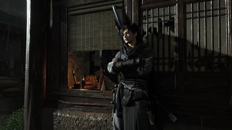 Woven with Malice in Where Winds Meet seems unfinishable, leaving players stuck