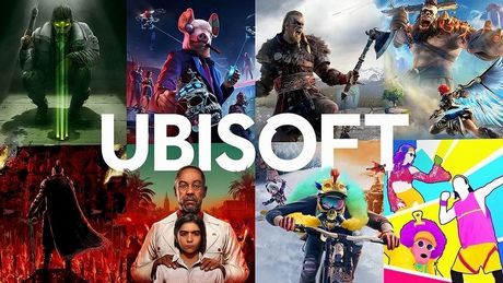 Ubisoft laid off 1,500 people in a year and plans to tighten its belt even more. This will be helped by AI, which is already ubiquitous in the company, and a big deal with Tencent