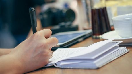 Many people and media outlets were tricked by a viral AI-generated image, but it highlights a very real danger