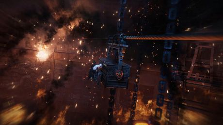 What to do with antiques in Where Winds Meet