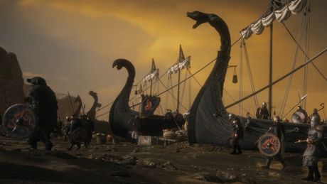 All you need to know about Bannerlord War Sails: Price, Release time, System requirements and more