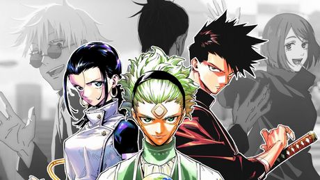 A scene in the sequel to Jujutsu Kaisen looks like a bad omen. Fans already link new theory to the tragic fates of Gojo, Geto and Shoko