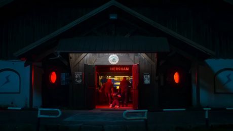 „How is this even possible?” A few days before its planned release, Apple TV suddenly rolled back its TV series due to serious allegations