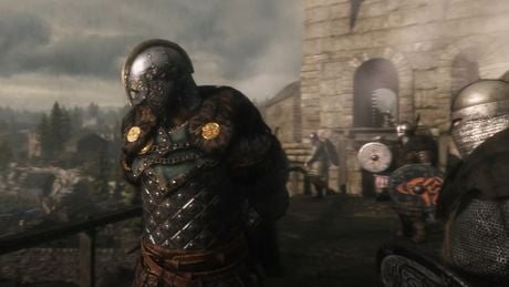 What Fast Mode is in Bannerlord and how to turn it on