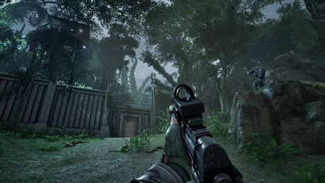 PUBG Black Budget sets date for Closed Alpha test. Play the new extraction shooter this December