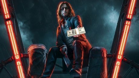 Paradox makes a drastic move and admits to a series of mistakes that led to Bloodlines 2's failure. „The responsibility lies fully with us”