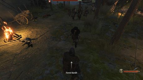 Once beloved, this Bannerlord War Sails feature is now widely disliked. ‘It’s literally pointless and a waste of time”