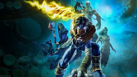 „Times are tough.” More Eidos Montreal employees laid off, and the studio has only one aim