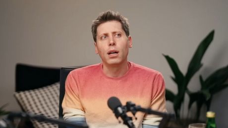 OpenAI CEO declares „code red” because of Google. Billion-dollar compensation  payout is looming over the company