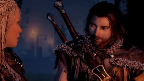 Netflix's acquisition of Warner Bros. has given fans hope that the Nemesis System could be saved