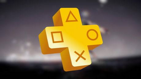 PS Plus - new bonus game for December 2025 is available today, and we've been waiting 3 years for it