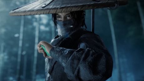 Can you play Where Winds Meet on PS4? All supported and upcoming platforms