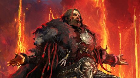 Problems that PoE won't fix. Path of Exile 2 is being developed to achieve a vision that surpassed the original