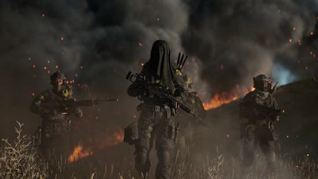 All about Battlefield 6 (BF6) ''Connecting to Online Services'' issue