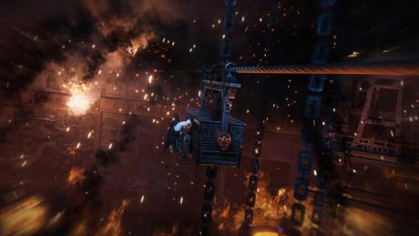 Sweet Pear Stories in Where Winds Meet is a nightmare for completionists. This Love letter is bugged since the game's release