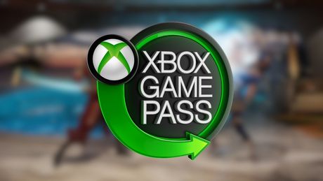 Latest installment of the iconic series on Xbox Game Pass. It's one of the four key brands of Warner Bros. Games