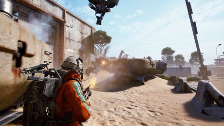 Is wipe worth it in ARC Raiders? Let's answer it