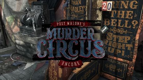 Hunt Showdown servers are down, but don’t worry it is scheduled to implement 2.6 Update