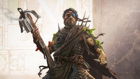 You only have 3 days. Path of Exile 2 lets you check everything out for free, but the clock is ticking