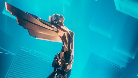 Want to show a trailer at The Game Awards? Prepare to spend over a million dollars. Geoff Keighley's pricing is mind-blowing