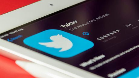 Elon Musk could lose Twitter to a startup. A former Twitter lawyer believes it’s possible