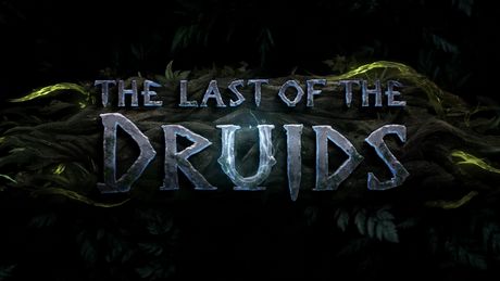 PoE2 The Last of the Druids update and free weekend release time and countdown