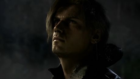 Resident Evil Requiem haunts players in a new trailer featuring gameplay footage. The video confirms that in the game we will play as Leon