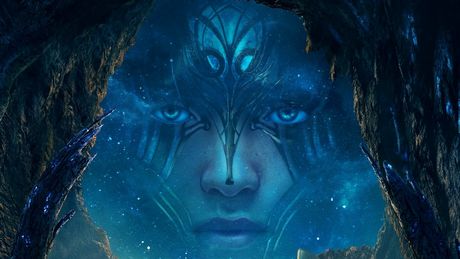 Mass Effect veterans know their craft like few others. Action RPG Exodus in new trailer