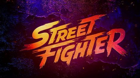 First look at the new Street Fighter movie. A plethora of stars on stage at The Game Awards 2025