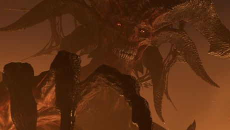 Diablo 4: Lord of Hatred officially revealed. Lots of info about the new DLC to Blizzard's game and Paladin