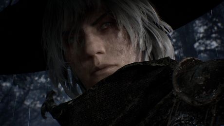 Action RPG combining steampunk and king-fu has a release date. It's pretty far off, but a new trailer for Phantom Blade Zero makes a lot of promise