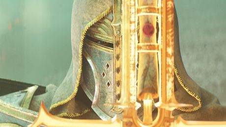 New class in Diablo 4: Lord of Hatred is an homage to the second installment, but with one big change