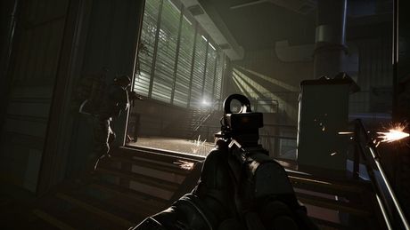 How to get PUBG Black Budget (PBB) Alpha key