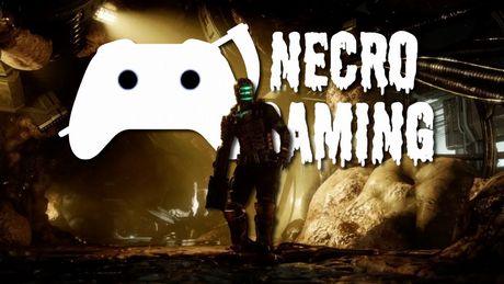 Most important question of the series without answer. Only Dead Space 4 could reveal the truth about the Necromorphs