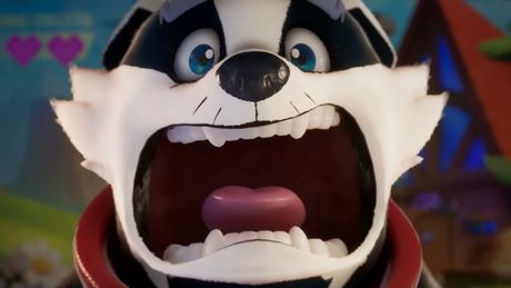 Six great game announcements from the Game Awards that you may have missed