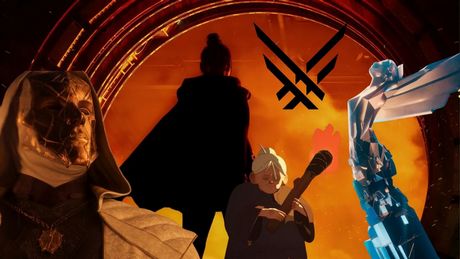 My experience attending the 2025 Game Awards, and why I loved it