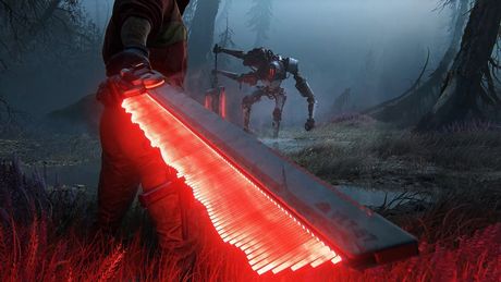 End of remote work and 60 hours a week. Demo of Naughty Dog's new game was born amid a crunch atmosphere